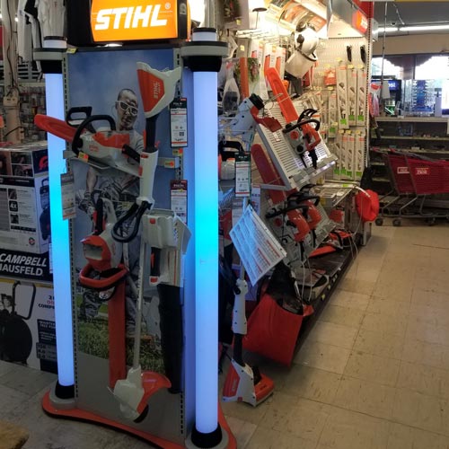 STIHL Power Tools Supply Store